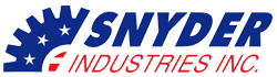 Snyder Industries, Inc